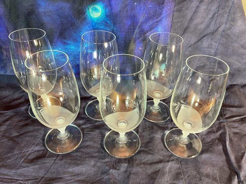 Biertulpen pilsener glas - pilsener,