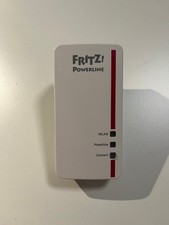 AVM FRITZ!Powerline 1260E Adapter (20002789)