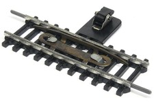 TT BTTB 6640 gerades