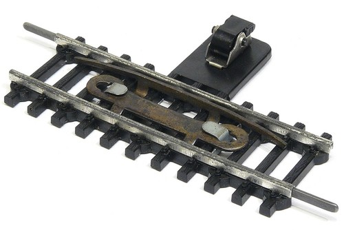 Bttb 6640 gerades - tt,