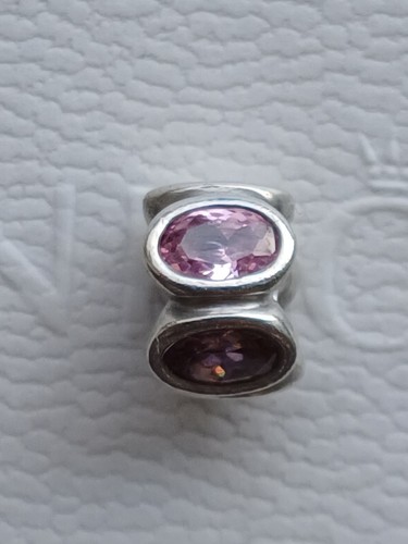Original pandora element - pandora,