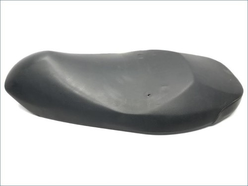 Sitzbank suzuki 125 - sitzbank,