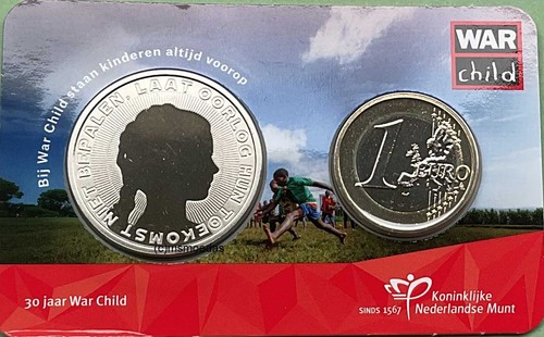 Niederlande euro 2025 - niederlande,