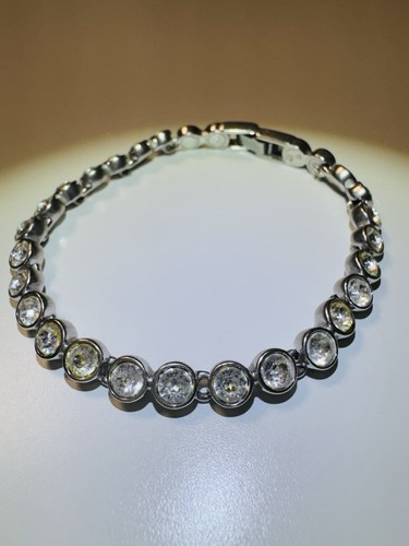 Swarovski jewellers collection - jewellers,