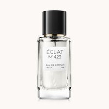 ÉCLAT 423 VIP Damen Parfum