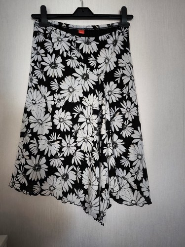 Neuw esprit rock zipfel - esprit,
