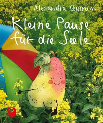 Kleine pause für die seele - pause,
