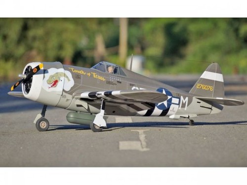 47d thunderbolt texas - thunderbolt,