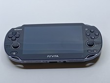 Sony PlayStation Vita PCH-1004