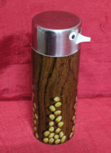 Wmf erdnussspender erdnuss - erdnussspender,