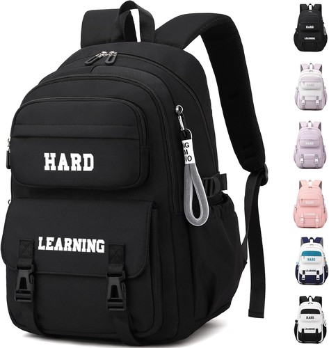Schulrucksack mädchen - schulrucksack,