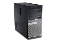 *3Jahre GEWL* Dell OptiPlex