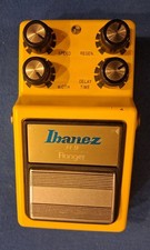 Vintage ibanez fl9 - ibanez,