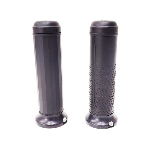 Left hand grip throttle - grip,