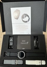 KOSYS NEOOS 11 innovative