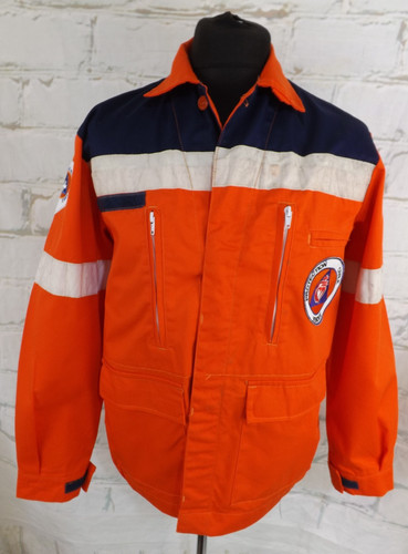Vintage französische - vintage,