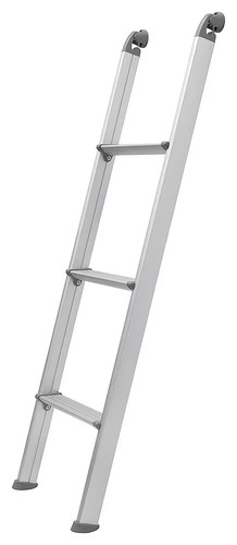 Hymer einhängeleiter für - einhängeleiter,