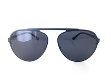 Audi Collection/Sunglasses