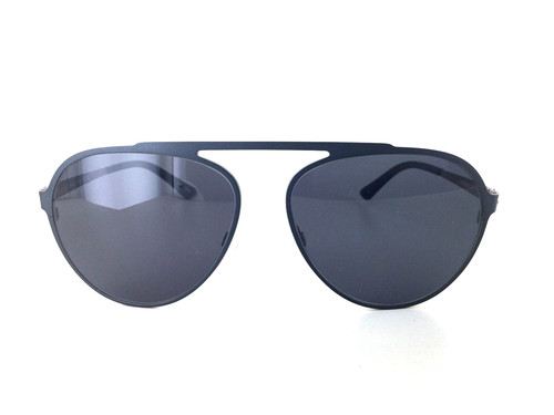Audi collection sonnenbrille - audi,
