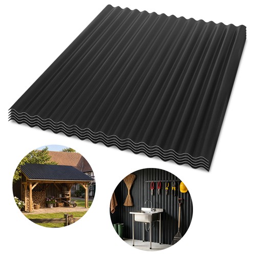 Dachplatten garten platten - dachplatten,