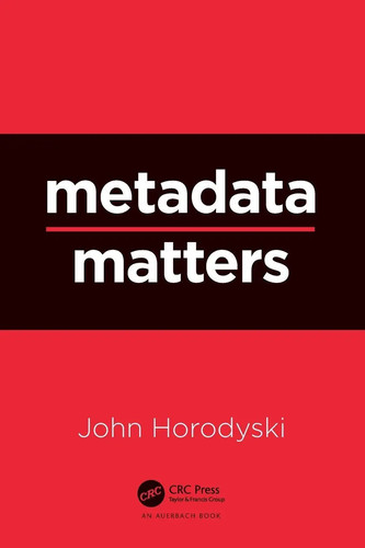 John horodyski metadata - john, |