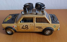 Polistil POLITOYS  Fist 128