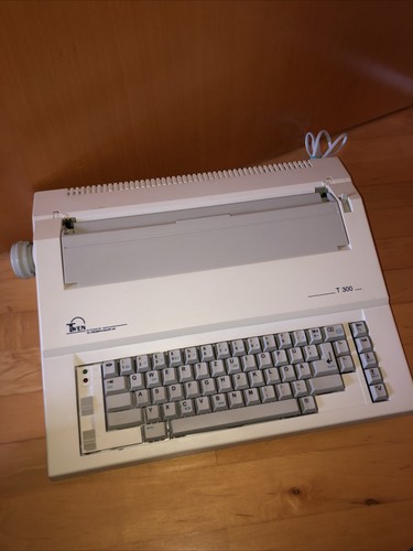 Triumph adler twen - twen, 300