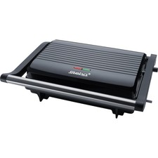 Steba FG 10 GRILLINO