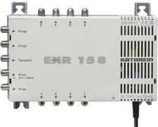Kathrein exr158 umschaltmatrix - kathrein,