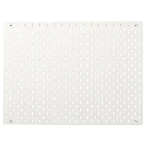 Ikea skådis lochwand - ikea,