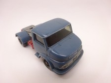 Wiking: MB 1413 Zugmaschine