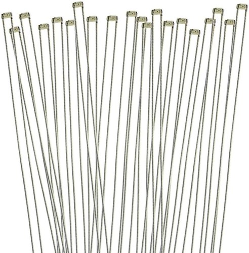 Smd led 0402 - smd, stück