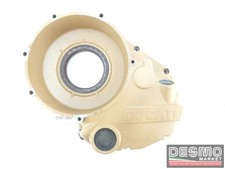 Ducati 748 916 Magnesium