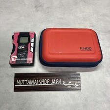 Digimon Accel Evil Genome