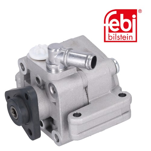 Febi bilstein servopumpe - bilstein,