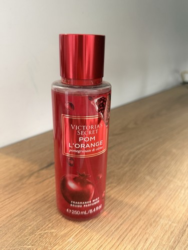 Victoria secret pom - secret,