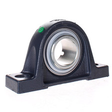 RASEL50-XL-N INA 50 x 200 x