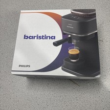 Philips Baristina BAR300/60