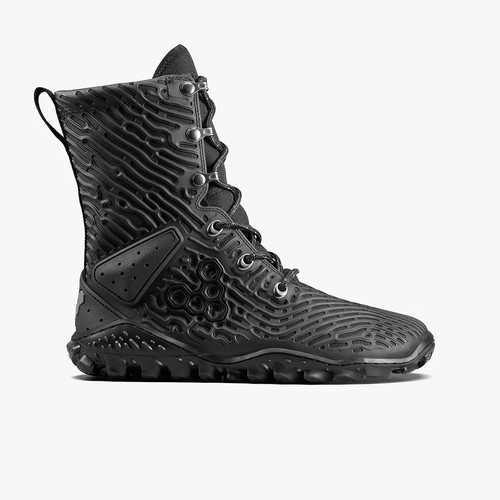 Vivobarefoot jungle esc - esc, boots