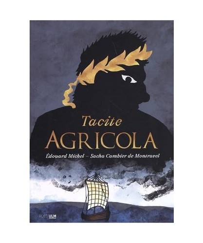 Agricola