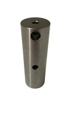 Bolzen Zapfen Stift Pin Bagger