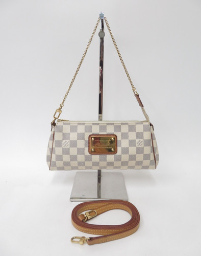 Echte louis vuitton damier - louis,