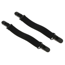 Stück elastische - 2,