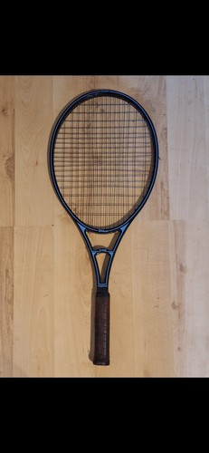Wilson sting graphite - "sting",