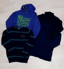 Sweatpullover&Feinstrickpullov