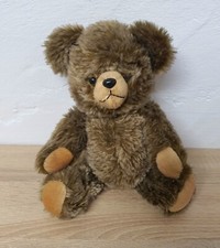 Antike Sankyo Taddy Bär 30 cm