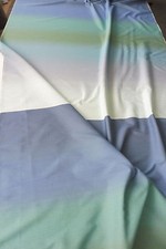 Möbelstoff, Bezugsstoff 