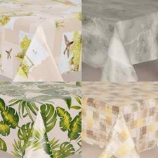 180 cm breite Breite