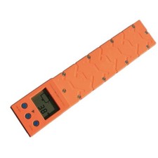 Reich Fahrzeugwaage CWC pro Rad bis 1500 kg  ~ 127/521