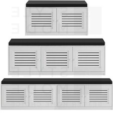 WASSERDICHT IKEA KALLAX